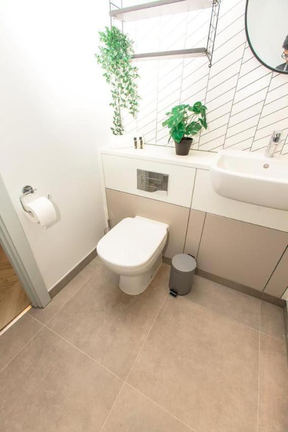 Cabot - Hotell Bristol
