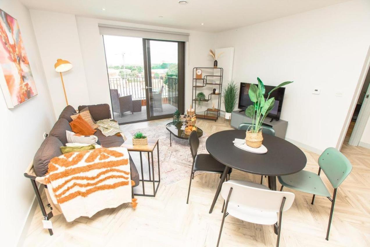 Hotell Cabot -