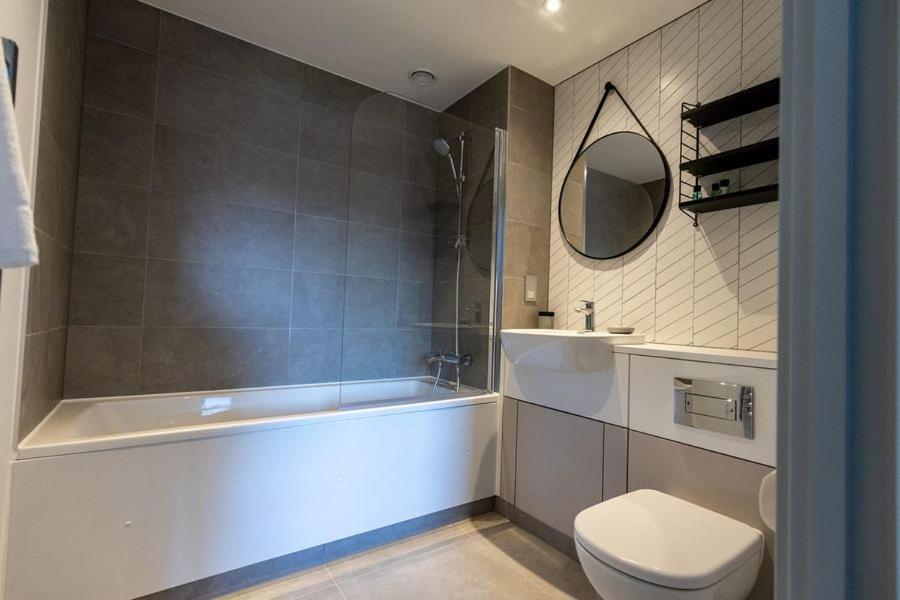 Cabot - Hotell Bristol